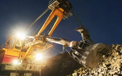 Giyani gains mining licence for Botswana manganese project