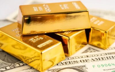 Newmont Divests Akyem Gold Mine to Zijin Mining in US$1 Billion Deal