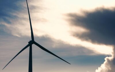 ESG disclosure demands on the increase in Africa