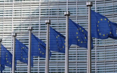 European Commission and South Africa launch the Scaling up Renewables in Africa campaign