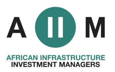 Lisa Pinsley joins AIIM to head new African Transition Acceleration Fund