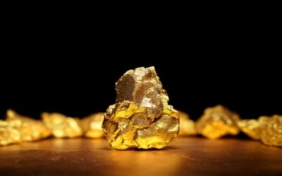 Australian gold producer Ramelius to acquire rival Spartan Resources