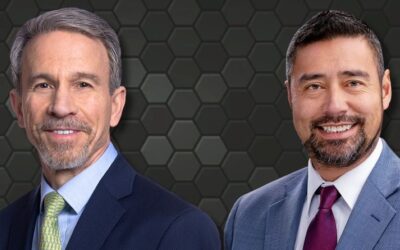 Caterpillar Chairman and CEO Jim Umpleby to become Executive Chairman; Caterpillar Chief Operating Officer Joe Creed Elected as Caterpillar’s Next CEO