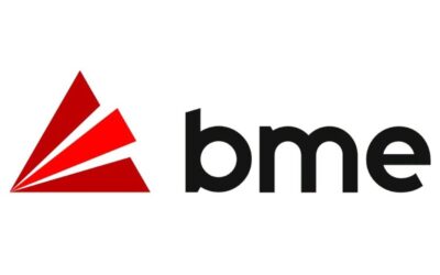 BME USES AXXIS ON AUSTRALIAN MINE TO SOLVE EFFICIENCY, SAFETY CHALLENGE