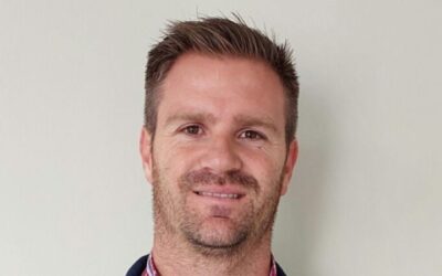OPINION PIECE: THE FUTURE OF CONSTRUCTION – HOW MODULAR SOLUTIONS ARE TRANSFORMING EFFICIENCY, COST, AND SUSTAINABILITY IN SOUTH AFRICA