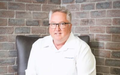 LEVERAGING DIGITAL TOOLS FOR CONSTRUCTION SUCCESS TO BUILD WITH INTELLIGENCE
