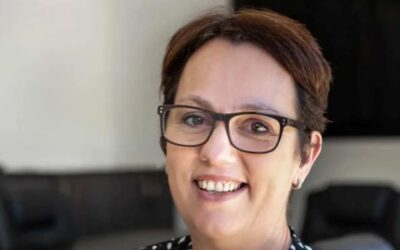 NURTURING YOUNG TALENT IN THE CONSTRUCTION INDUSTRY
