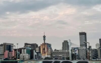 SOUTH AFRICA: INSURANCE STRATEGIES TO NAVIGATE CONSTRUCTION CHALLENGES