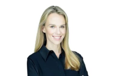 SEASONED EXPLOSIVES LEADER VAN DEN BERG JOINS BME