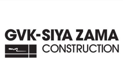 FROM FOUNDATIONS TO FORESIGHT, JOHN DE SOUZA’S 25 YEARS OF FINANCIAL LEADERSHIP HAVE HELPED STEER GVK-SYA ZAMA TO GREATER THINGS