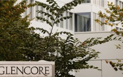 CONGO EXTENDS COBALT EXPORT BAN CAUSING GLENCORE TO RETAIN STOCKPILES AMID MARKET OVERSUPPLY