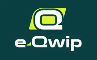 E-QWIP BRINGS REBUILT CAT 777 TRUCKS TO MARKET WITH FULL WARRANTY