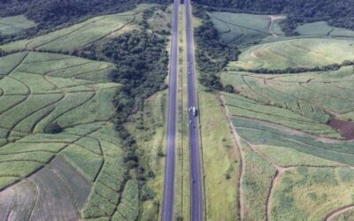 RENISHAW COASTAL PRECINCT PIONEERS INCLUSIVE GROWTH AND COMMUNITY DEVELOPMENT ON THE KZN MID-SOUTH COAST