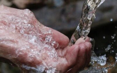 CONSULTING ENGINEERS KEY TO TACKLING SOUTH AFRICA’S WATER INFRASTRUCTURE CRISIS