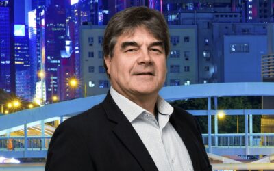UNIFIED VISION: PORT OF GAUTENG WHITE PAPER GARNERS OVERWHELMING SUPPORT FROM GOVERNMENT AND KEY INDUSTRY LEADERS