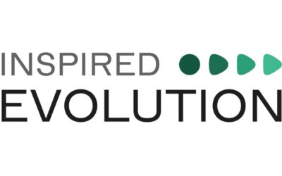 INSPIRED EVOLUTION COMMITS USD 20 MILLION TO COLD SOLUTIONS EAST AFRICA HOLDINGS LIMITED