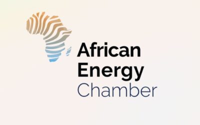 AFRICA URGES PRAGMATIC FINANCING OVER IDEOLOGY AHEAD OF G20 ENERGY INVESTMENT FORUM IN JOHANNESBURG
