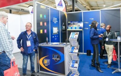 FACILITIES MANAGEMENT EXPO 2026 RETURNS WITH A FOCUS ON ESG, EFFICIENCY, AND BUILDING INNOVATION