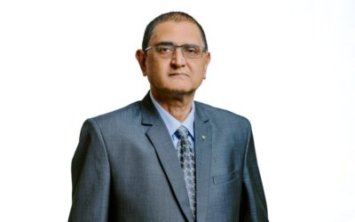 ADVANCED BLASTING SUPPORTS SUSTAINABLE MINING