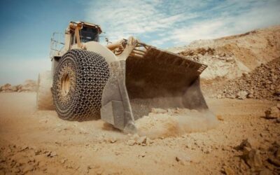 SOUTH AFRICAN MINING SECTOR RECORDS SURPRISE PRODUCTION DECLINE AFTER MONTHS OF STABILITY