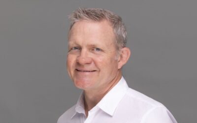 BEYOND THE PIT: WHY MINING PARTNERSHIPS ARE BEING REDEFINED