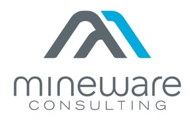 MINEWARE CONSULTING TO JOIN DATAMINE GROUP