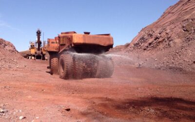 CAUTIOUS OPTIMISIM FOR FUTURE OF PGMs SECTOR