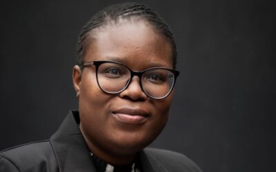 WITS MINING INSTITUTE FORGES AHEAD WITH NEW DIRECTOR