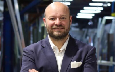 WHY CERTIFIED SECURITY INFRASTRUCTURE IS BECOMING ESSENTIAL IN SOUTH AFRICA’S MINING SECTOR