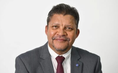 MOVING BEYOND PIT-TO-PORT – HOW WE CAN ENGINEER SOUTH AFRICA’S MINING BENEFICIATION FUTURE