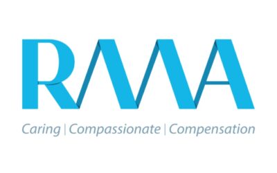 RAND MUTUAL ASSURANCE SET TO EXPAND ITS PREVENTION PROGRAMME TO THE MINING INDUSTRY
