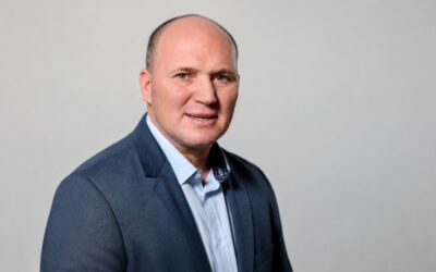 STANDARD BANK MOBILISES R3.45bn FOR CLIMATE-SMART AGRICULTURE
