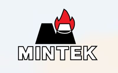 MINTEK’S PGM INDUSTRY DAY CHARTS A COLLABORATIVE PATH FOR THE FUTURE OF PLATINUM GROUP METALS