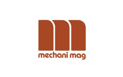 MECHANI MAGS ADVANCES OIL-FREE TRAMP METAL REMOVAL FOR SA MINING SECTOR