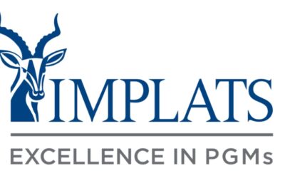 IMPLATS IMPLEMENTS PROACTIVE SAFETY RESET AT IMPALA RUSTENBURG