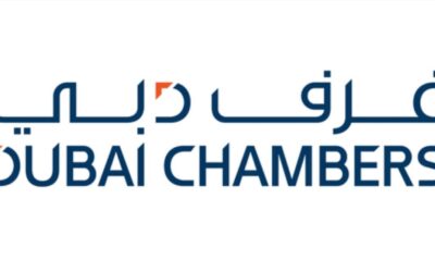 DUBAI: A GATEWAY FOR AFRICAN COMPANIES WITH GLOBAL AMBITIONS