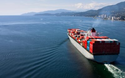 FUEL CRISIS OR PROFIT OPPORTUNITY? THE HIDDEN COST OF GLOBAL SUPPLY CHAIN TURMOIL
