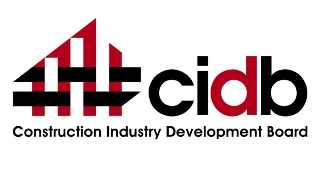 FROM PARTICIPATION TO PERFORMANCE: UNLOCKING WOMEN’S POTENTIAL IN CONSTRUCTION