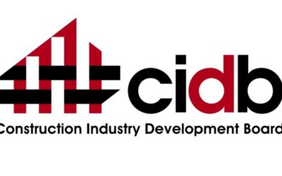 FROM PARTICIPATION TO PERFORMANCE: UNLOCKING WOMEN’S POTENTIAL IN CONSTRUCTION
