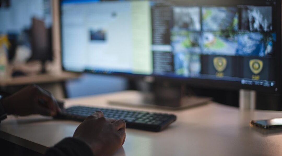 SOUTH AFRICAN AI SURVEILLANCE INNOVATION EXPANDS FROM SECURITY TO BUSINESS INTELLIGENCE, TARGETS GLOBAL GROWTH