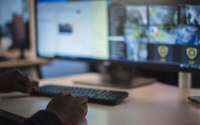 SOUTH AFRICAN AI SURVEILLANCE INNOVATION EXPANDS FROM SECURITY TO BUSINESS INTELLIGENCE, TARGETS GLOBAL GROWTH