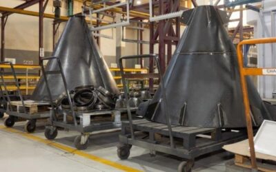 BÜHLER SOUTHERN AFRICA TO HIGHLIGHT LOCAL MANUFACTURING AND INDUSTRIAL SOLUTIONS AT ELECTRA MINING AFRICA 2026