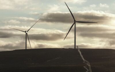 COMMUNITY ECO-HUBS SET TO ENABLE THE NEXT GENERATION OF GREEN ENTREPRENEURS IN THE CENTRAL KAROO