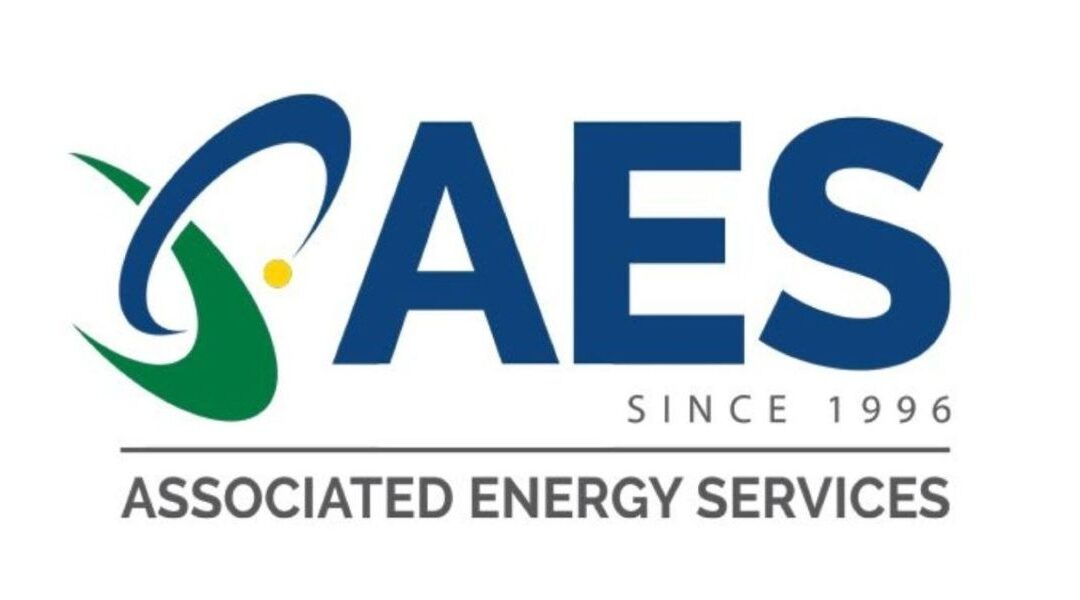 AES maintains a strong value and safety stance on boiler retrofits