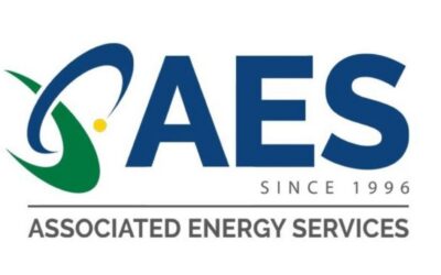 AES maintains a strong value and safety stance on boiler retrofits