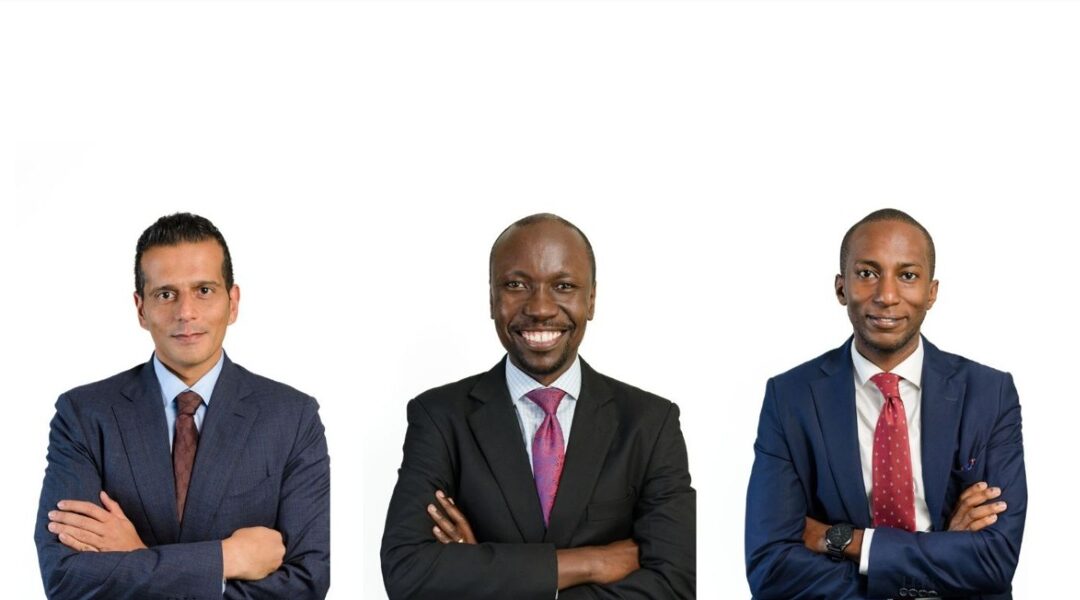 Kenya’s Constitutional challenge reshapes the PPP approval landscape