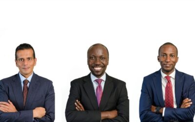Kenya’s Constitutional challenge reshapes the PPP approval landscape