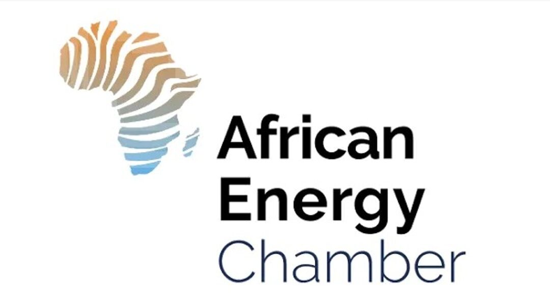Oil, Gas, Energy Sector To Engage in Cape Town during African Energy Week