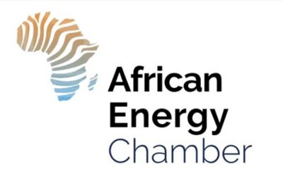 Oil, Gas, Energy Sector To Engage in Cape Town during African Energy Week