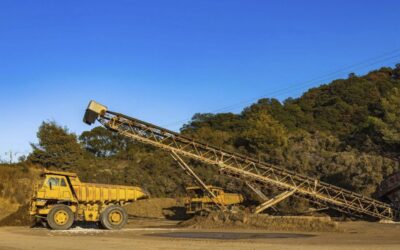 Mining in SA seeks resilience strategies in volatile times